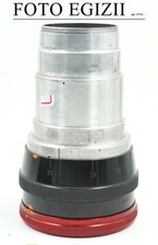 OFFICINE GALILEO OTTICA