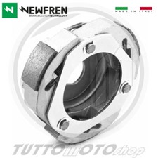 FC.1345 GIRANTE FRIZIONE