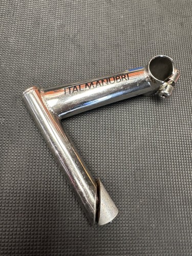 Italmanubri stelo - (itm),