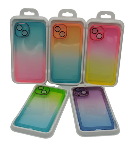 Stock cover per - iphone, 15