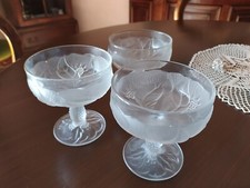 COPPA MACEDONIA E GELATO (12)