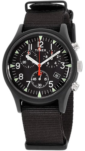 Orologio timex tw2r67700 - orologio,