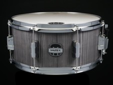 Mapex mas4656gw rullante mars - mapex,