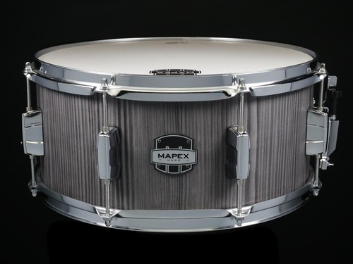 Mapex mas4656gw rullante mars - mapex,