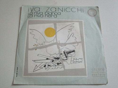 Giri vinile iva - -,