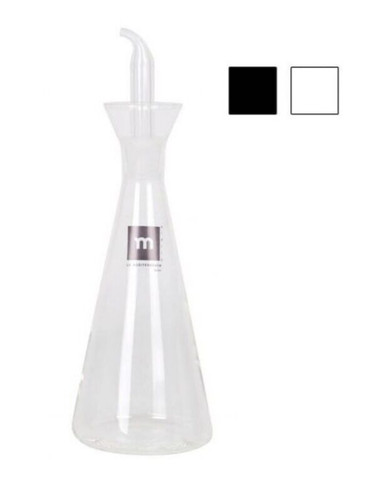 Olive oil dispenser - 2x,