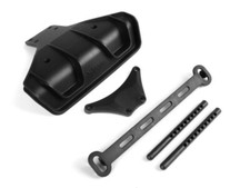 MAVERICK MV150368 Paraurti