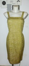 Vestito donna vintage