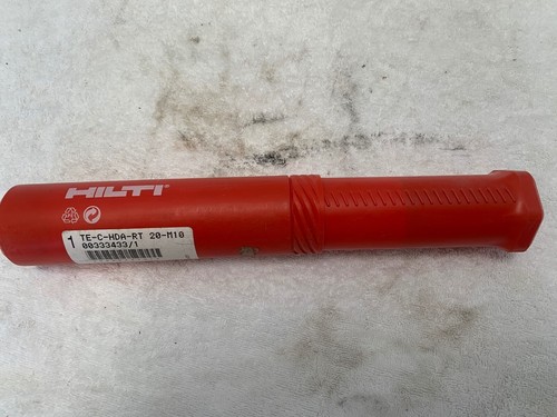 Hilti 333433 c hda - /, te-