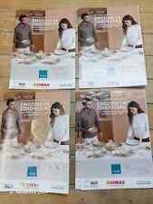 THUN ELEGANCE CONAD 2024 RACCOLTA PUNTI EMOZIONI DA CONDIVIDERE LEGGI E SCEGLI