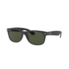 OCCHIALE DA SOLE RAYBAN RB