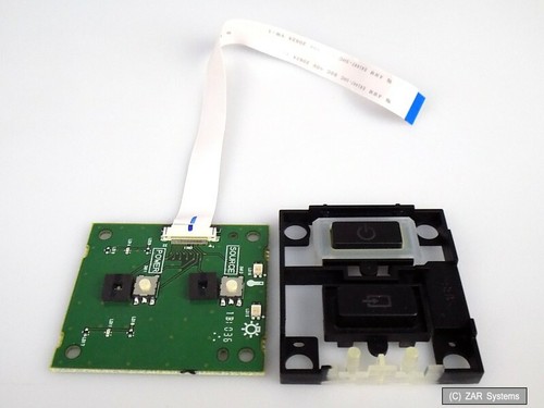 Epson tw5500 ricambio - epson, eh-tw5500