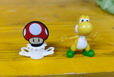 Kinder Sorpresa nintendo lotto