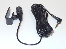 KENWOOD ORIGINAL BLUE TOOTH