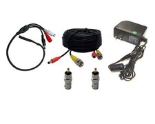 Microfono CCTV ad alta