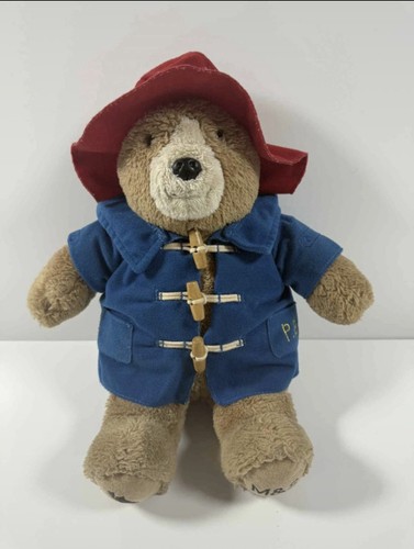 Peluche morbido giocattolo
