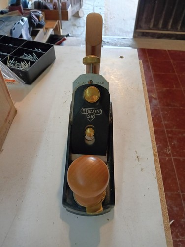 Pialla stanley 4 - n,