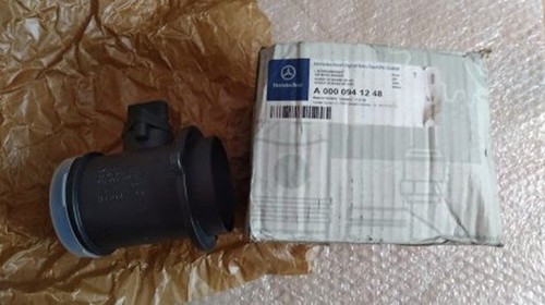 Mercedes benz sensore flusso - mercedes,