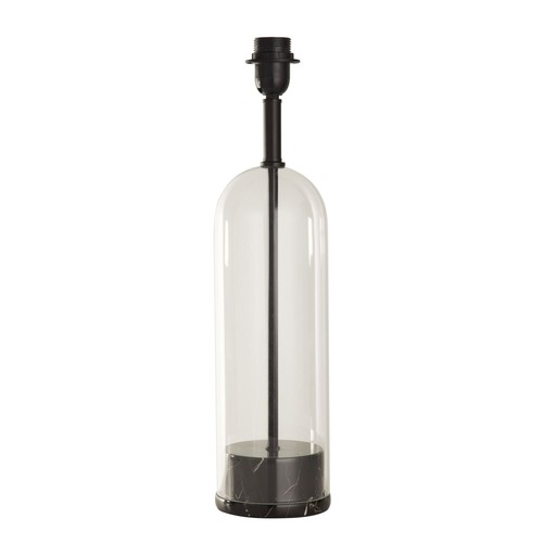 Lampada base supporto tavolo - lampada,