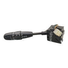 Devioguida Devioluci Sinistro CHEVROLET MATIZ 2 Serie RICAMBIO USATO ORIGINALE