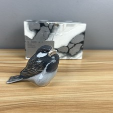 Statuina vintage Royal