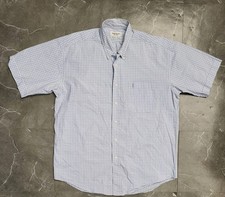 Camicia originale Yves Saint