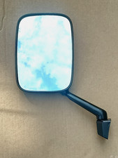 SPECCHIO SPECCHIETTO