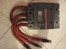 modulo differenziale ABB SACE RC211/3-3P+N0,03/03A-400A- 