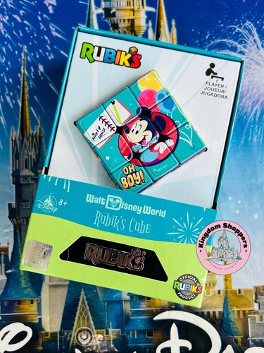 2026 walt disney world - 2026,