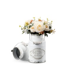 French Style Shabby Chic Decor