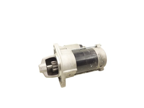 Motorino avviamento bosch - di,