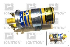 QUINTON HAZELL XIC8029 Bobina