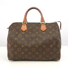 Borsa a mano Louis Vuitton LV