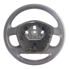 Volante LANCIA YPSILON 4 PHASE