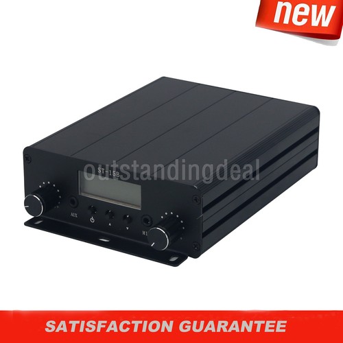 76mhz 113mhz 15w - 76mhz-113mhz,