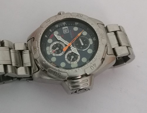 Citizen promaster 200m - citizen,