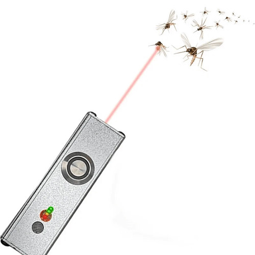 40w mini laser portatile - 40w-mini,