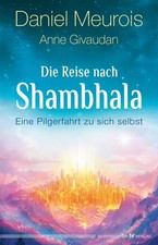 Anne Givaudan Die Reise nach