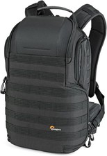 Zaino per laptop Lowepro