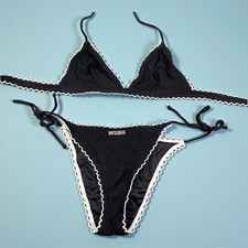 Splendido Rarissimo Bikini