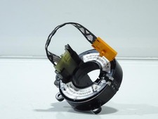 Contatto spiralato RENAULT