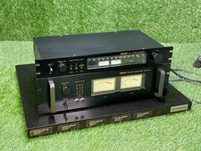 Sintonizzatore nikko gamma - sintonizzatore,