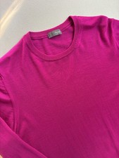 Maglione lana Drumohr Merino