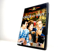 CACCIA ALLA VOLPE (1966) Peter