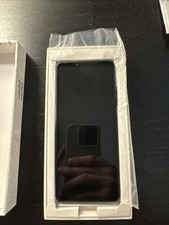 Sony Xperia 10 IV , 5000mAh