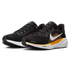 Scarpe da corsa Nike Air Zoom