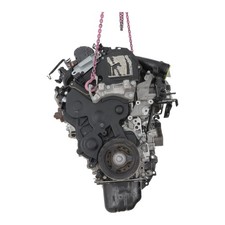 Tipo Motore 9H06 - Citroen