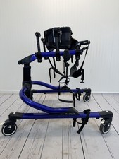 Rifton Pacer K650 XL EXTRA