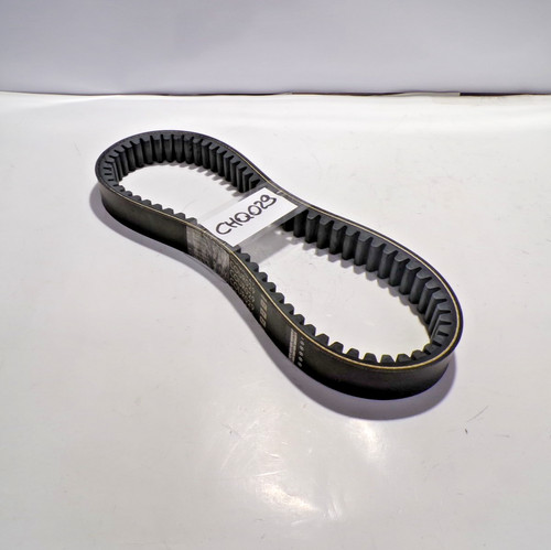 Cinghia variatore per - variatore,