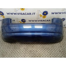 Paraurti Posteriore Audi A3